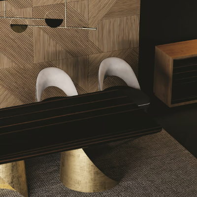 tholos-walnut-table-linea-casa-39-638995-reld0686840.jpg